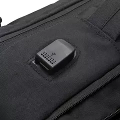 Mochila Viajera Skora