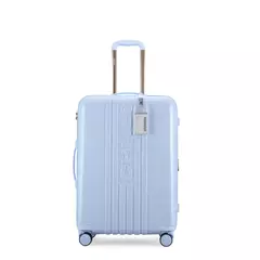 Valija California Chimola 28" - comprar online