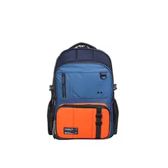 Mochila Urban Chimola - tienda online