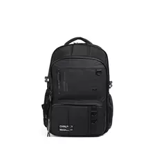 Mochila Urban Chimola