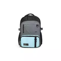 Mochila Urban Chimola