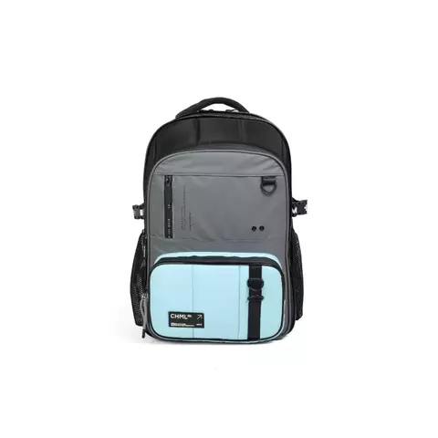 Mochila Urban Chimola
