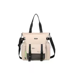 Tote Urban Chimola