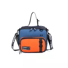 Imagen de Lunchera Color Block Chimola