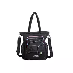 Tote Universitario CHML - Künga