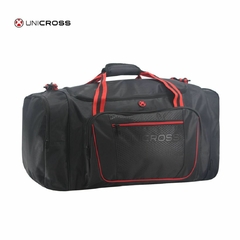 Bolso Unicross 27´´ - comprar online