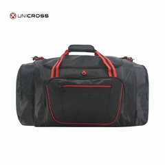 Bolso Unicross 27´´
