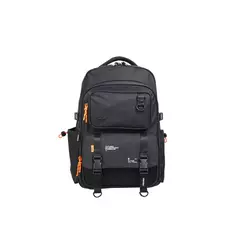 Imagen de Mochila Plain Chimola