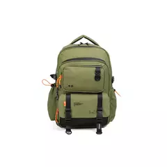 Mochila Plain Chimola
