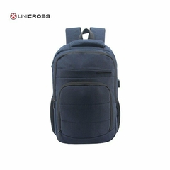 Mochila Unicross Portanotebook