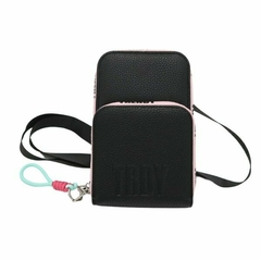 Phone Bag Trendy - Künga