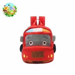 Mochila Infantil LSYD - comprar online