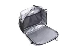 Lunchera Army Chimola - comprar online