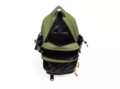 Mochila Plain Chimola en internet