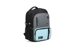 Mochila Urban Chimola - comprar online