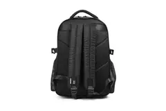 Mochila Urban Chimola en internet