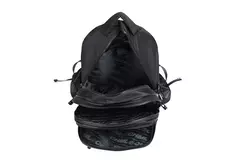 Mochila Urban Chimola - Künga