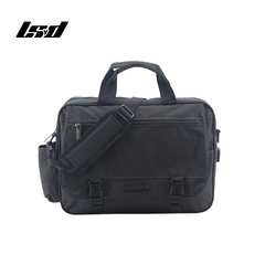 Portafolio Unicross USB