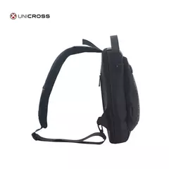 Morral Cruzado Unicross - tienda online