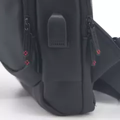 Morral Cruzado Unicross en internet