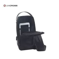 Morral Cruzado Unicross - comprar online