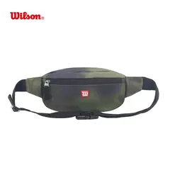 Riñonera Wilson - comprar online