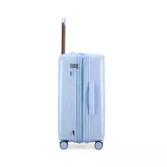 Valija California Chimola 28" en internet