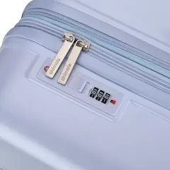 Valija California Chimola 28" - tienda online