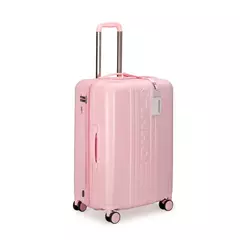 Valija California Chimola 24" - comprar online