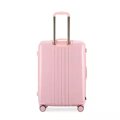 Valija California Chimola 28" - Künga