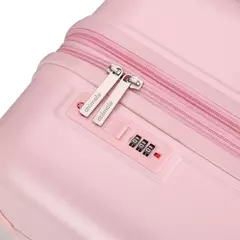 Valija California Chimola 24" en internet