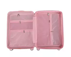 Valija California Chimola 28"