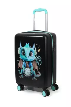 Carry On Dragon CHML - comprar online