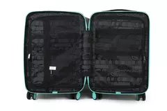 Imagen de Carry On Dragon CHML