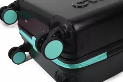 Carry On Dragon CHML - tienda online