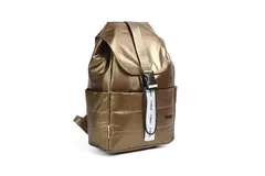 Mochila Puffer Ottawa Chimola en internet