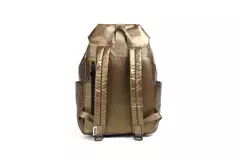 Mochila Puffer Ottawa Chimola - Künga