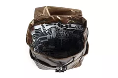 Mochila Puffer Ottawa Chimola - tienda online