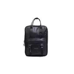 Mochila Portanotebook City CHML