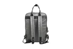 Mochila Portanotebook City CHML - tienda online