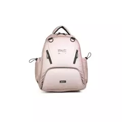 Imagen de Mochila Flow CHML