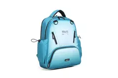 Mochila Flow CHML en internet