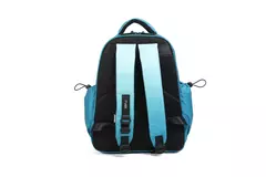 Mochila Flow CHML - tienda online