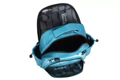Mochila Flow CHML - Künga