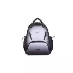 Mochila Flow CHML - comprar online