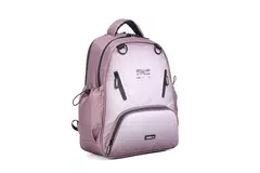 Mochila Flow CHML