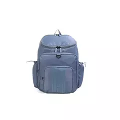 Mochila de viaje California CHML