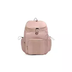 Mochila de viaje California CHML - comprar online