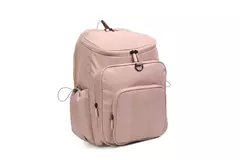 Mochila de viaje California CHML en internet