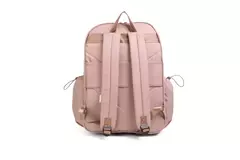 Mochila de viaje California CHML - tienda online